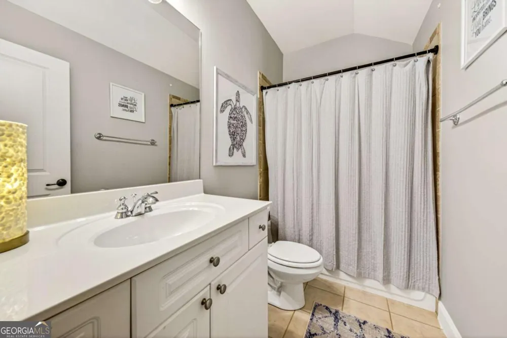 306 Horseshoe BND Statham, GA 30666