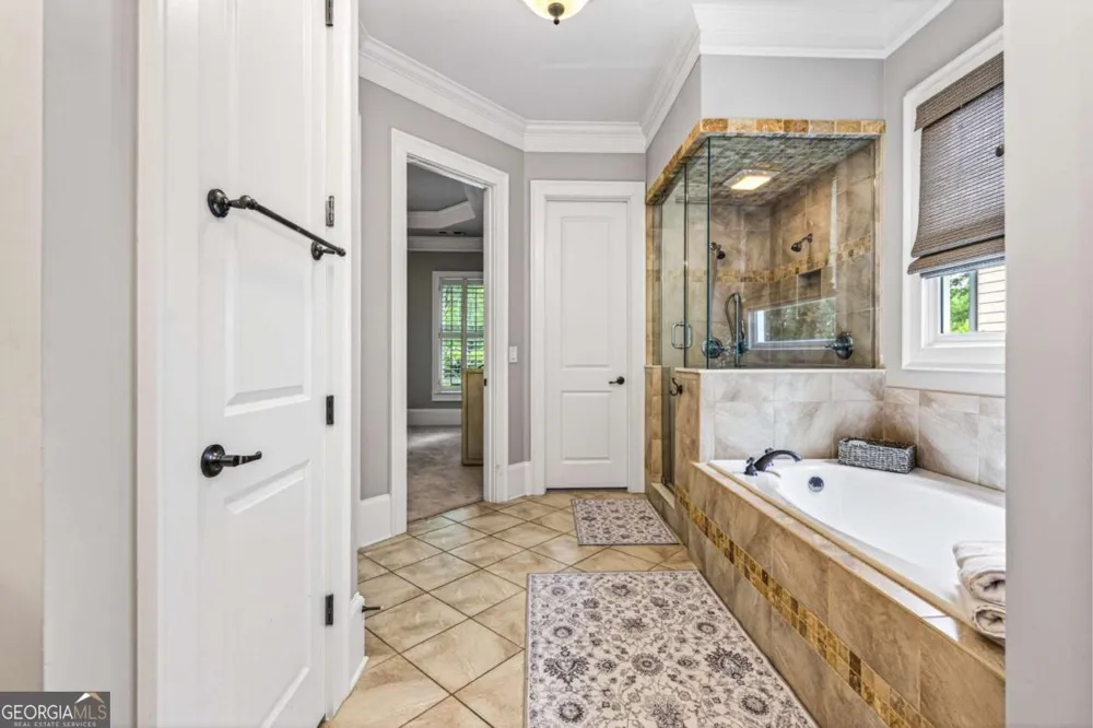 306 Horseshoe BND Statham, GA 30666