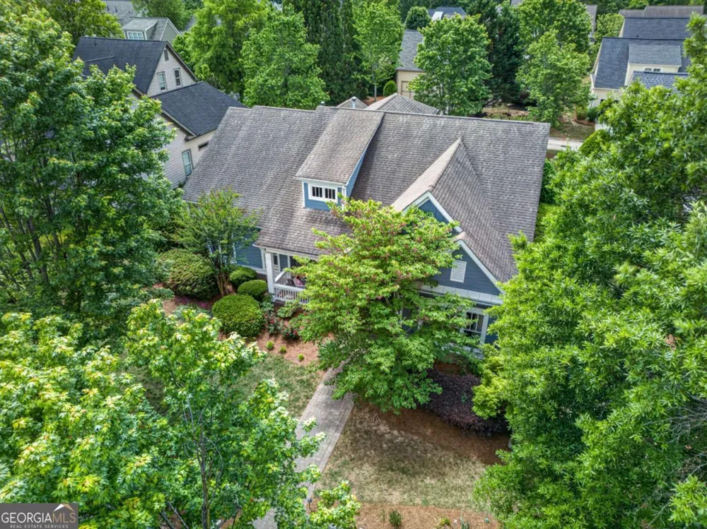 306 Horseshoe BND Statham, GA 30666