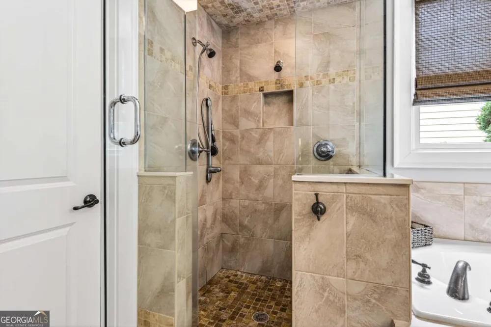 306 Horseshoe BND Statham, GA 30666