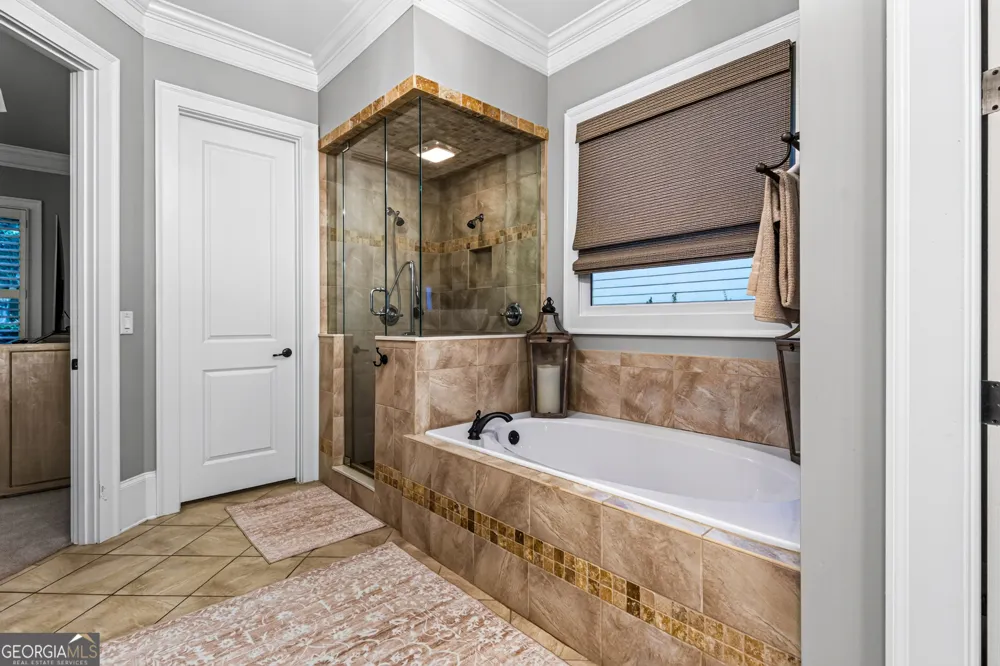 306 Horseshoe BND Statham, GA 30666