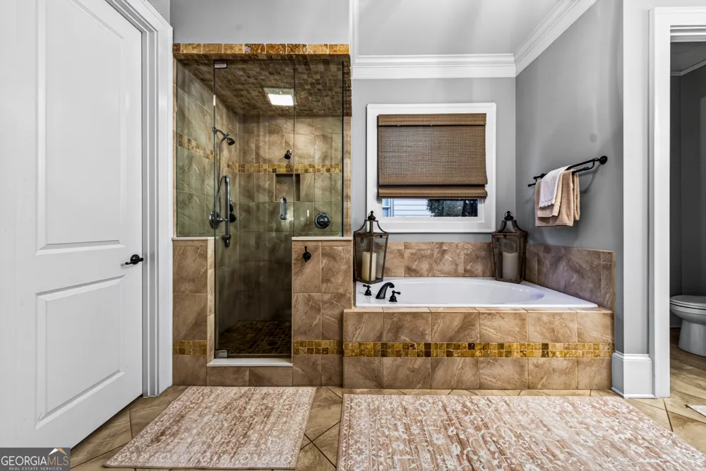 306 Horseshoe BND Statham, GA 30666
