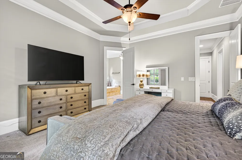 306 Horseshoe BND Statham, GA 30666