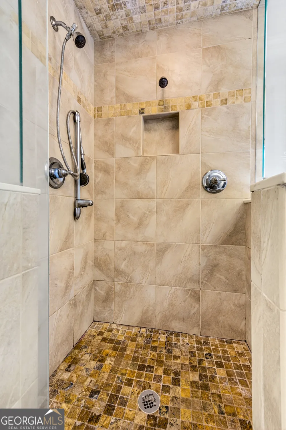 306 Horseshoe BND Statham, GA 30666