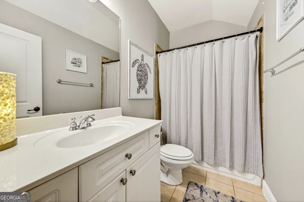 306 Horseshoe BND Statham, GA 30666