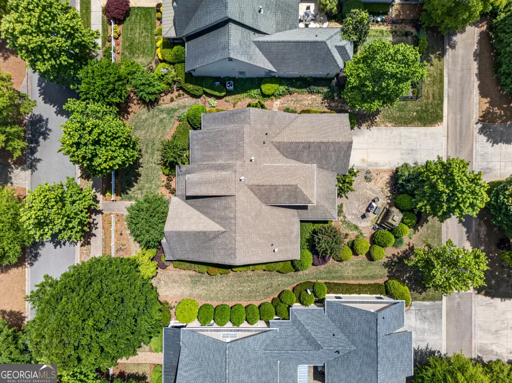 306 Horseshoe BND Statham, GA 30666