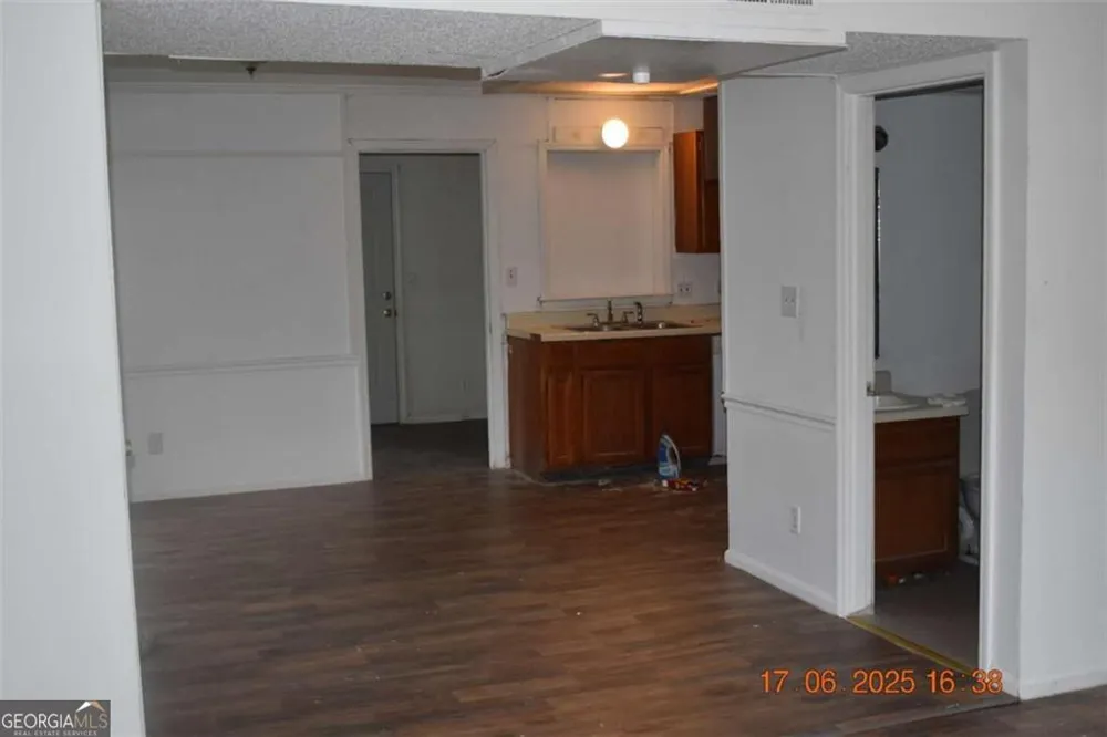 4403 Azalea DR Macon, GA 31210