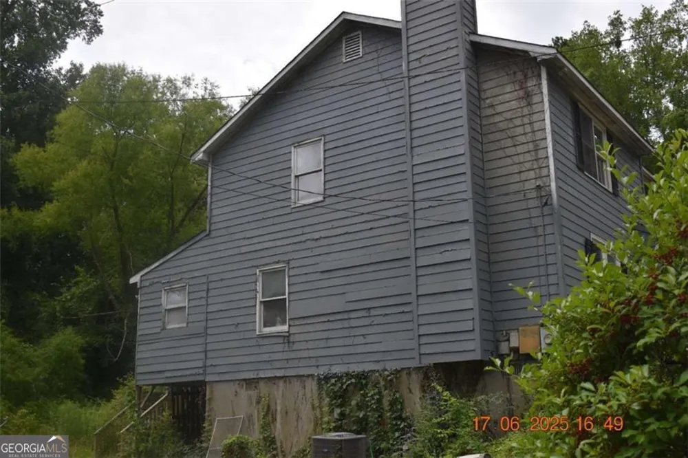 4403 Azalea DR Macon, GA 31210