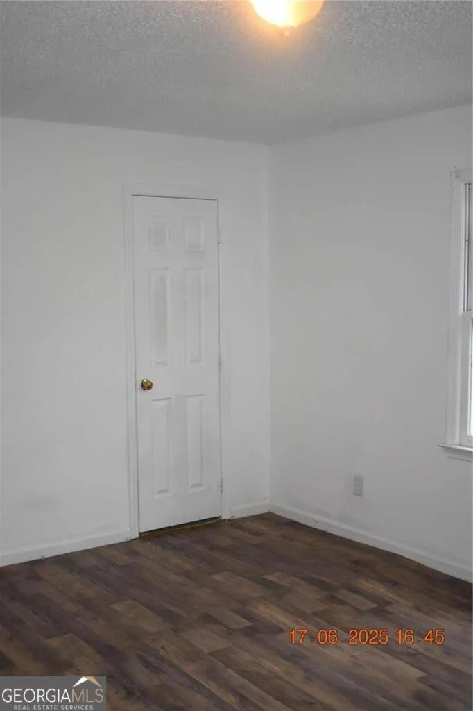 4403 Azalea DR Macon, GA 31210