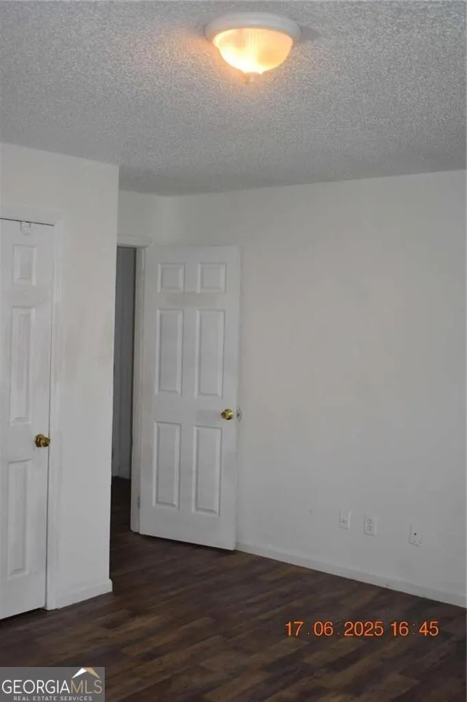4403 Azalea DR Macon, GA 31210