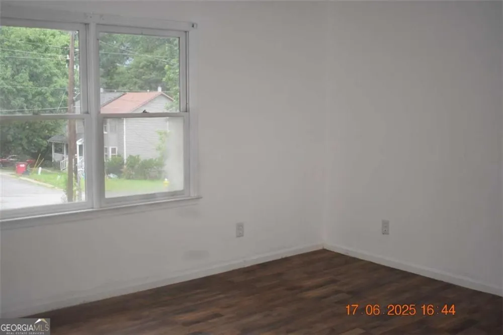 4403 Azalea DR Macon, GA 31210