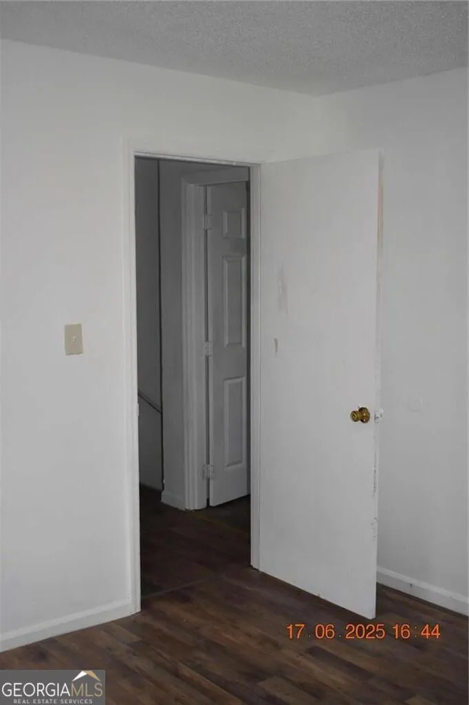 4403 Azalea DR Macon, GA 31210