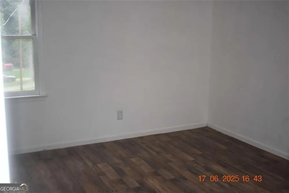 4403 Azalea DR Macon, GA 31210