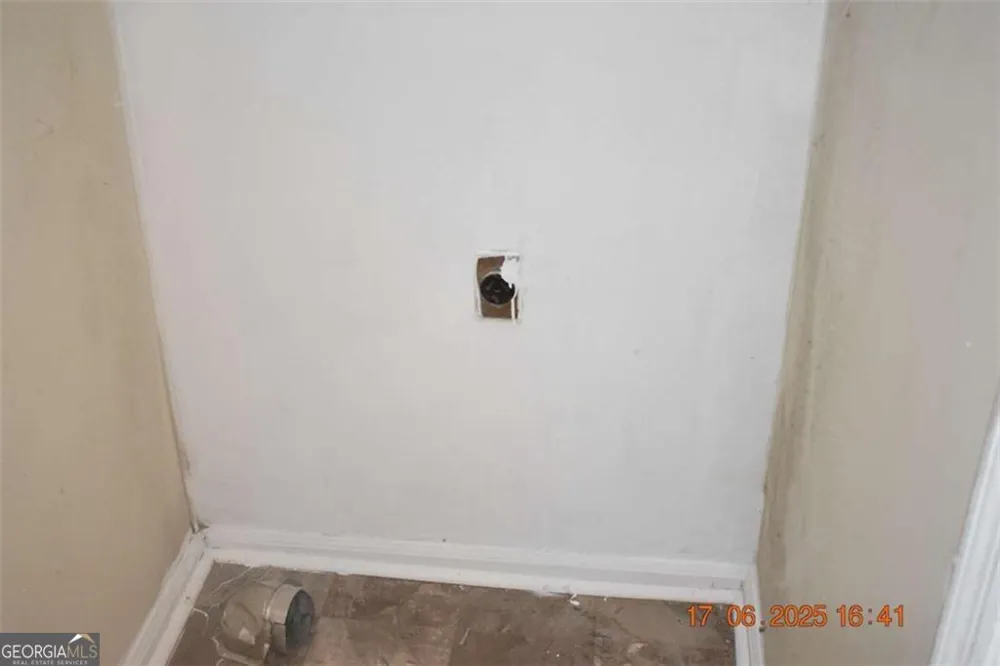 4403 Azalea DR Macon, GA 31210