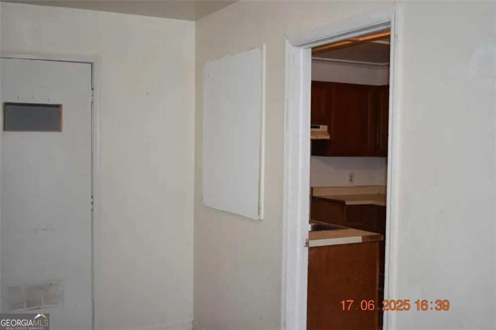 4403 Azalea DR Macon, GA 31210