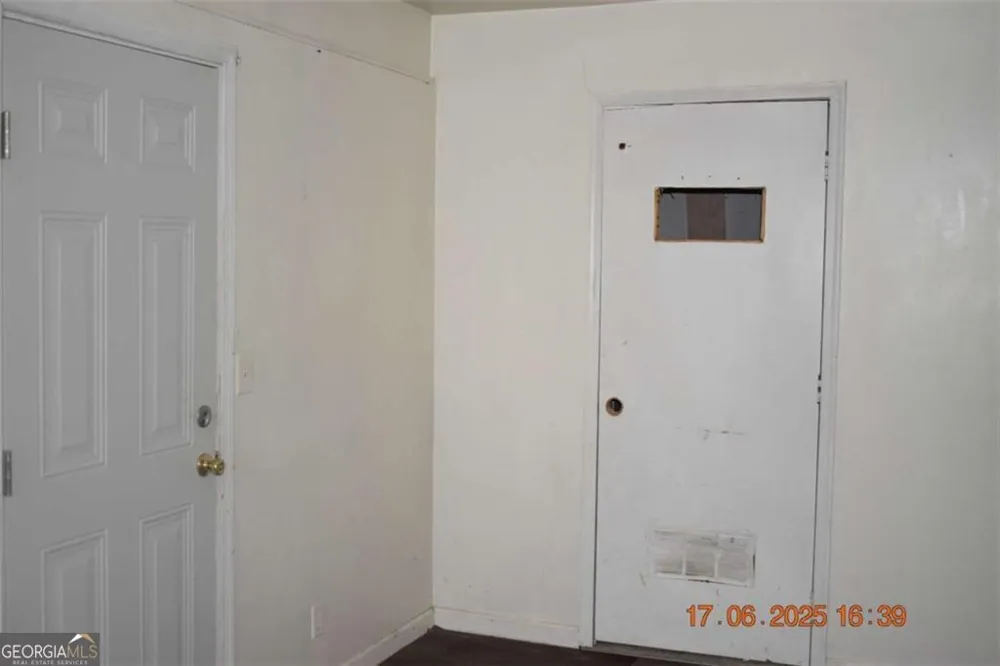 4403 Azalea DR Macon, GA 31210