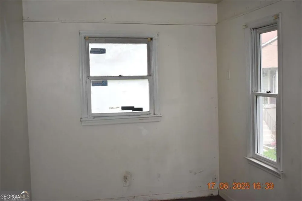 4403 Azalea DR Macon, GA 31210