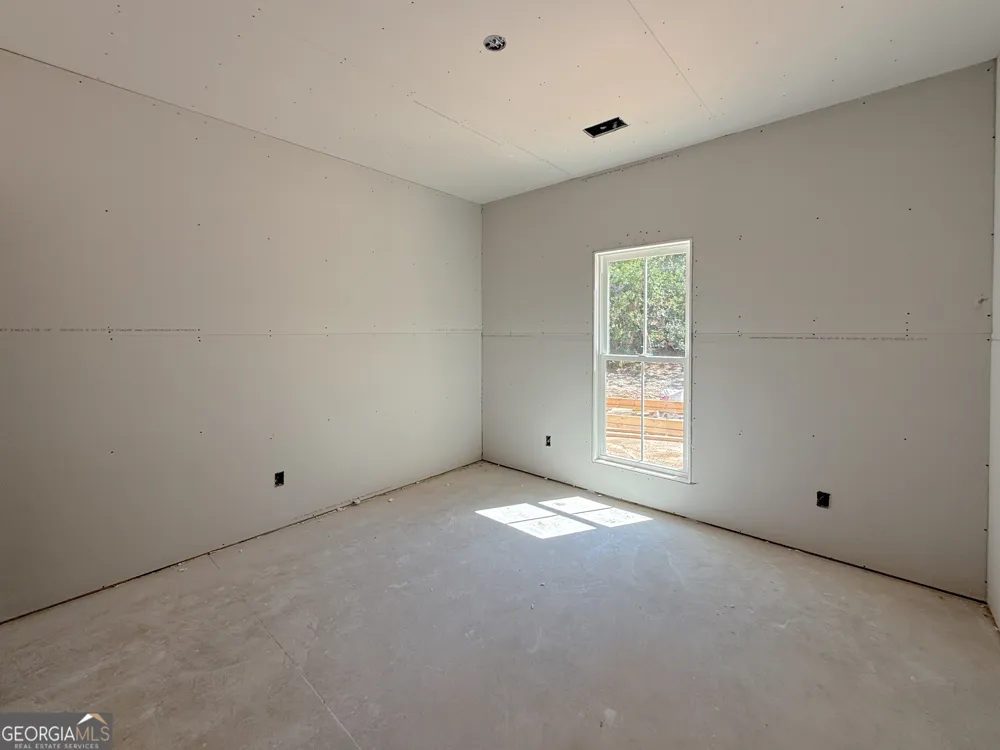 375 Canoochee DR Claxton, GA 30417