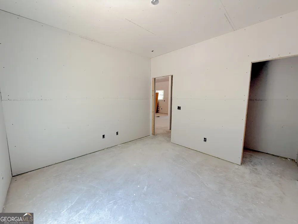 375 Canoochee DR Claxton, GA 30417