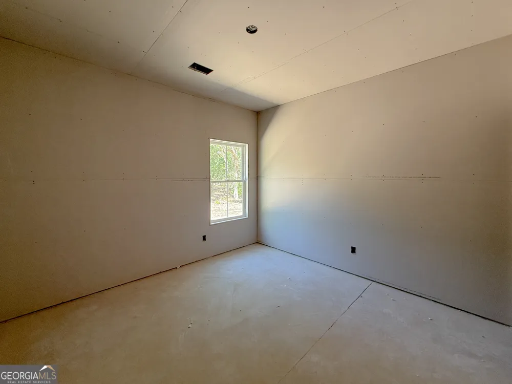 375 Canoochee DR Claxton, GA 30417