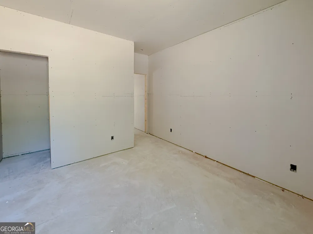 375 Canoochee DR Claxton, GA 30417