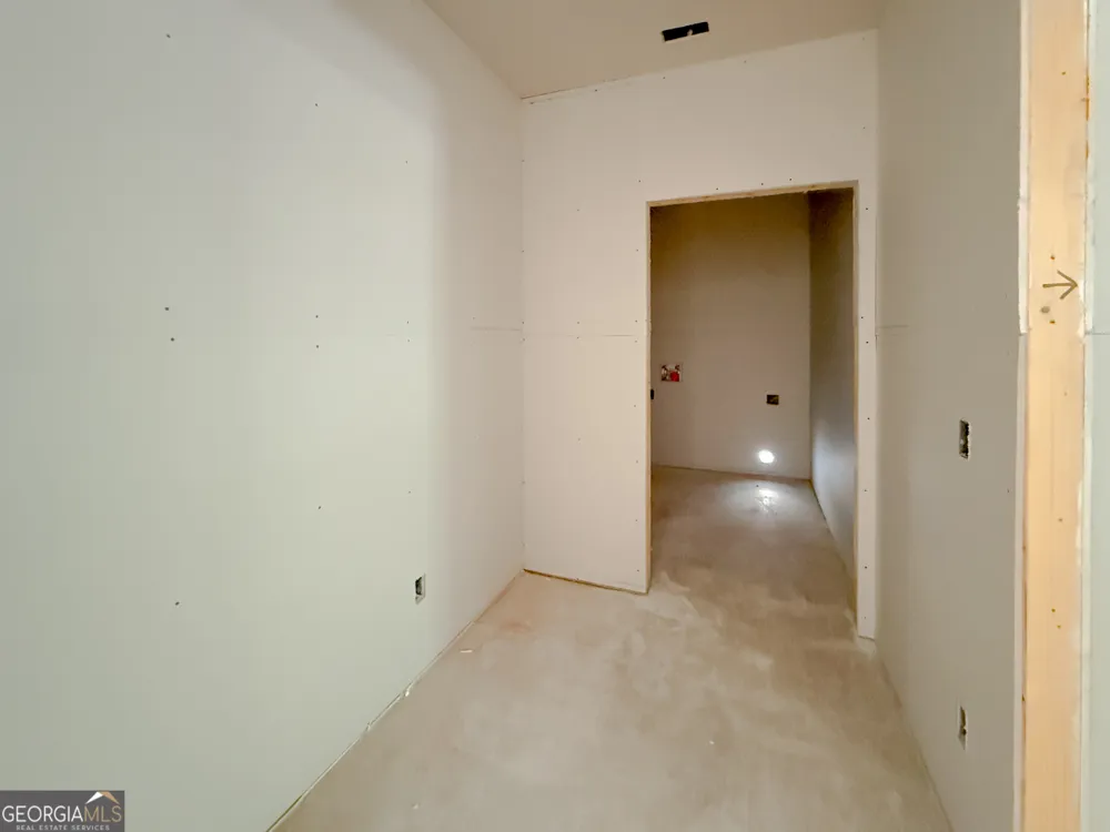 375 Canoochee DR Claxton, GA 30417