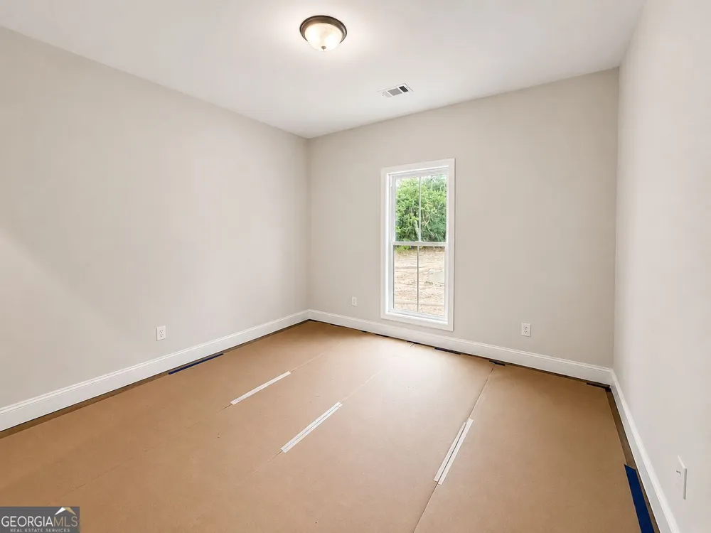 375 Canoochee DR Claxton, GA 30417