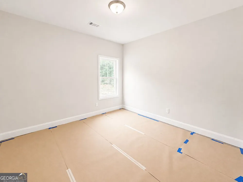 375 Canoochee DR Claxton, GA 30417