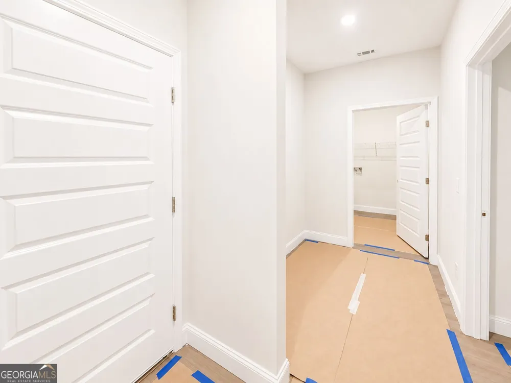 375 Canoochee DR Claxton, GA 30417
