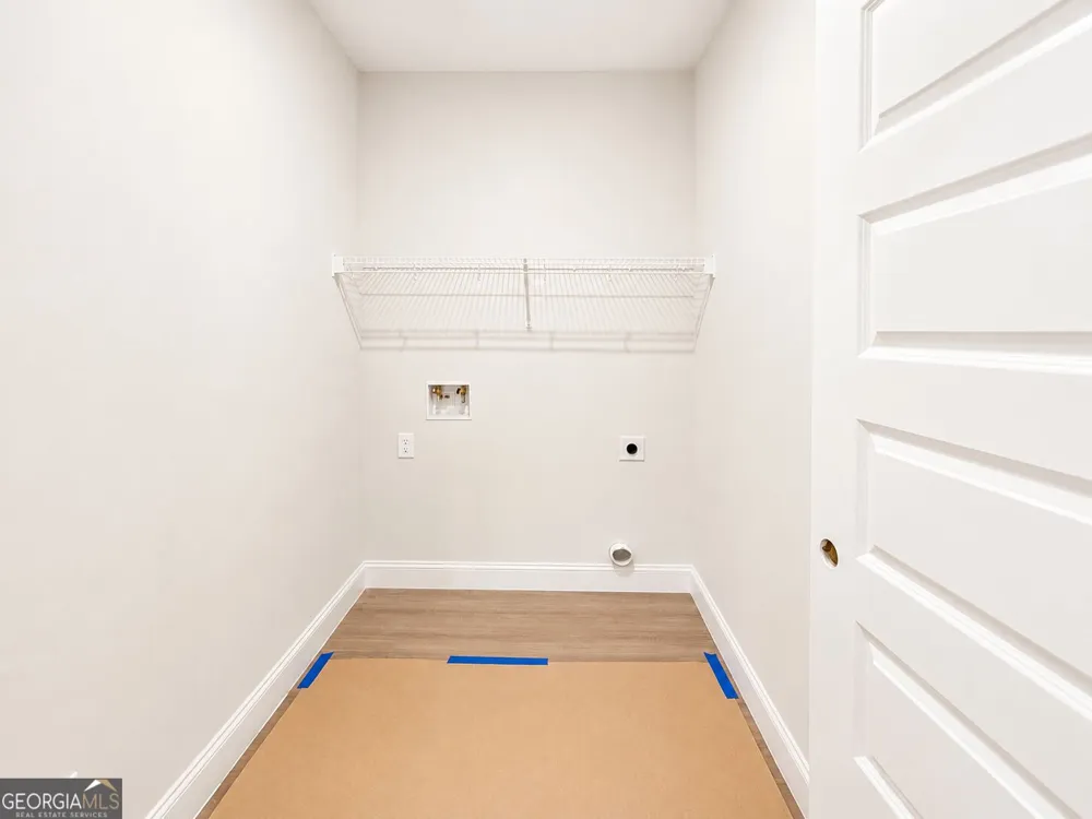 375 Canoochee DR Claxton, GA 30417