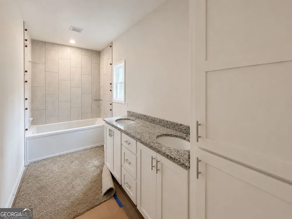 375 Canoochee DR Claxton, GA 30417