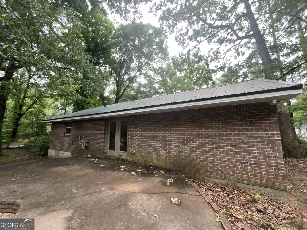 62 Jonathan RD Riverdale, GA 30274