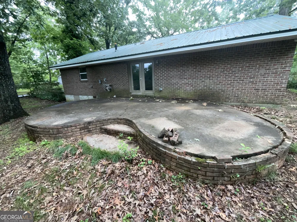 62 Jonathan RD Riverdale, GA 30274