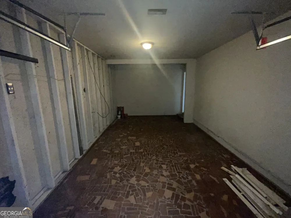 62 Jonathan RD Riverdale, GA 30274