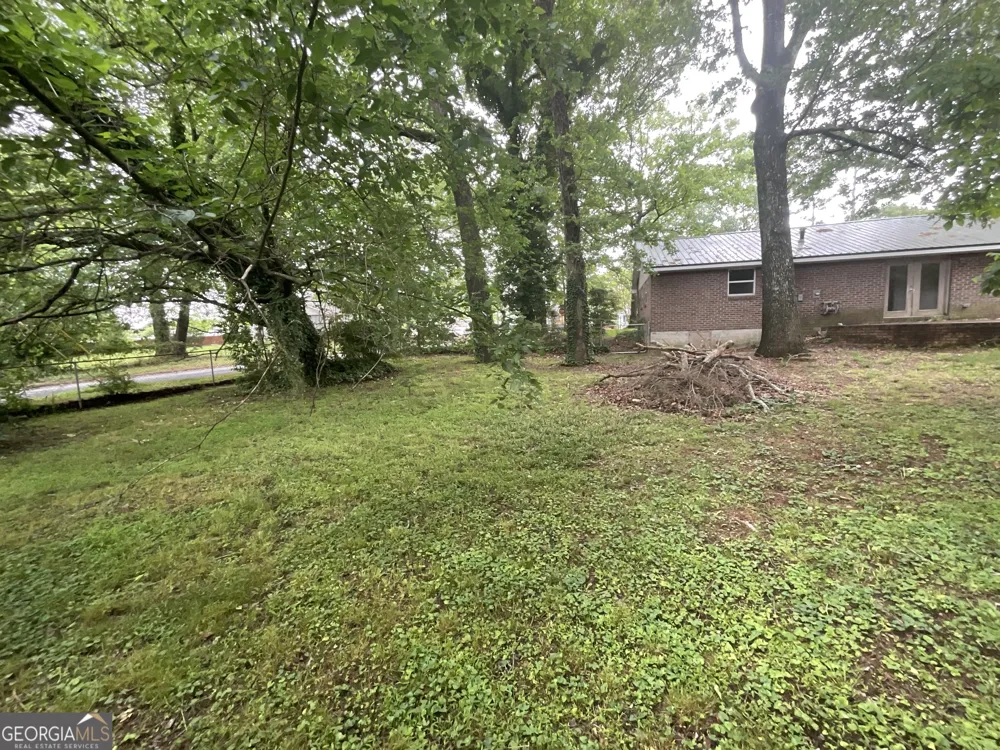 62 Jonathan RD Riverdale, GA 30274