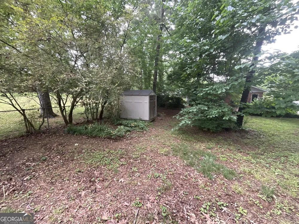 62 Jonathan RD Riverdale, GA 30274