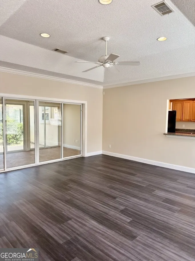 35 Coastal WALK St. Marys, GA 31558