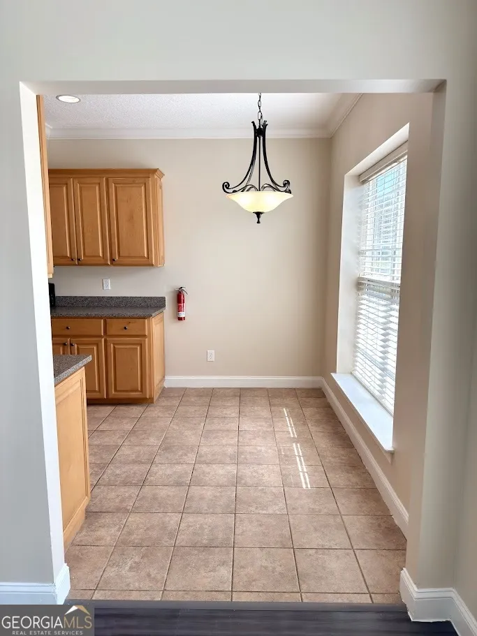 35 Coastal WALK St. Marys, GA 31558