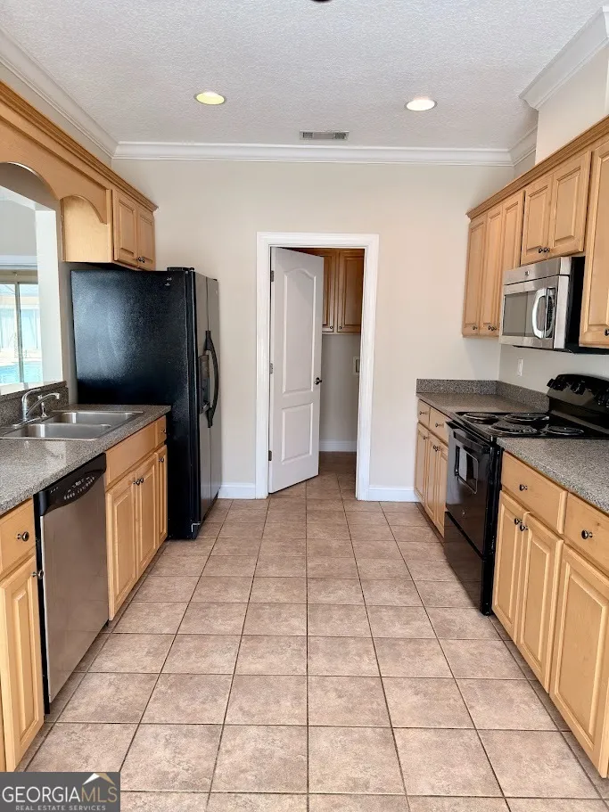 35 Coastal WALK St. Marys, GA 31558