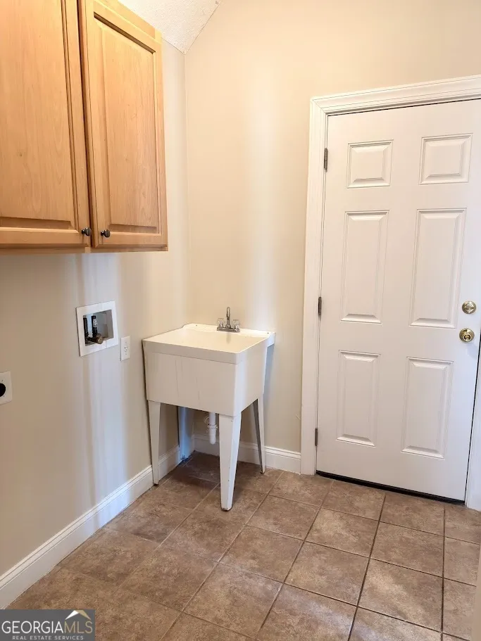 35 Coastal WALK St. Marys, GA 31558