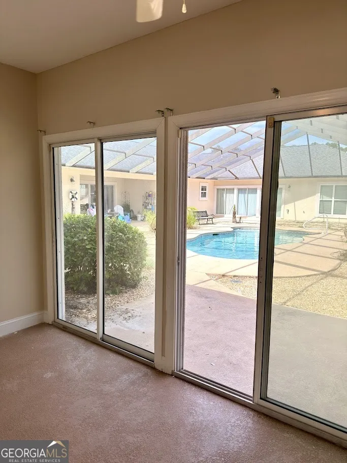 35 Coastal WALK St. Marys, GA 31558