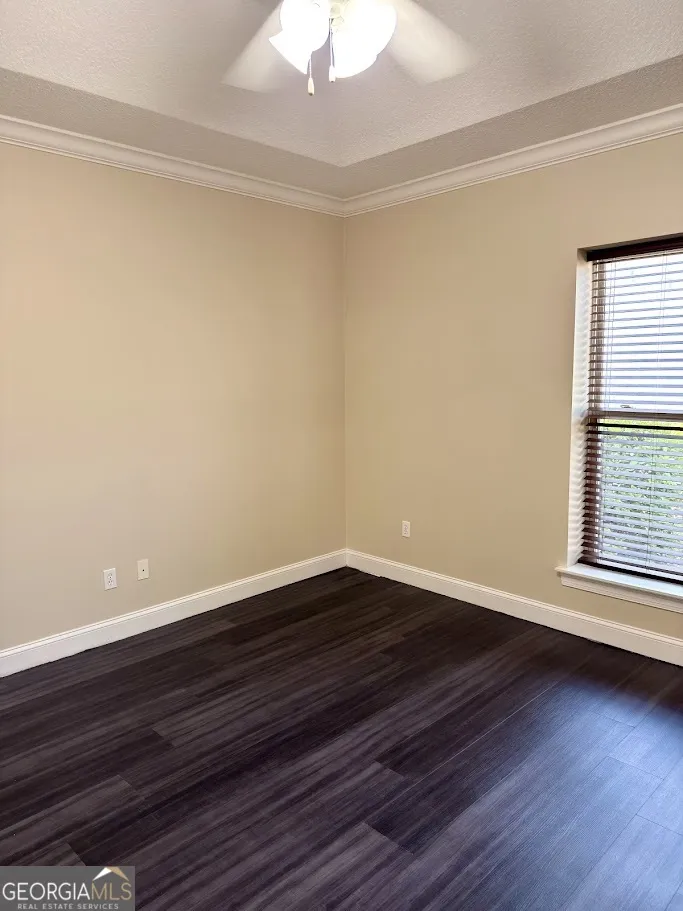 35 Coastal WALK St. Marys, GA 31558