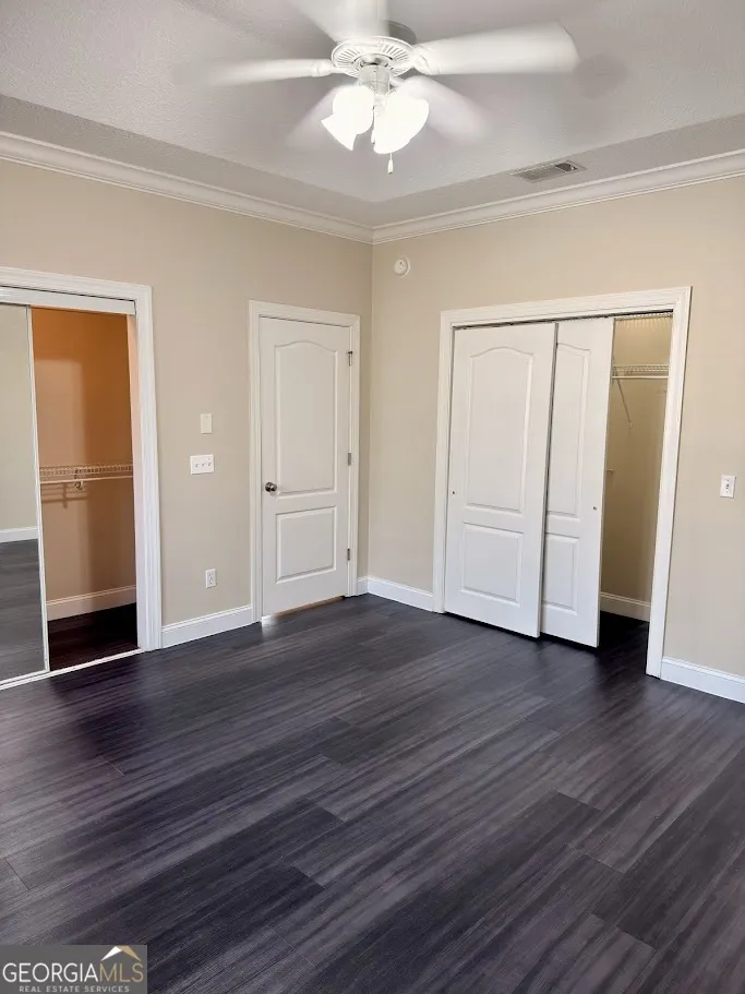 35 Coastal WALK St. Marys, GA 31558