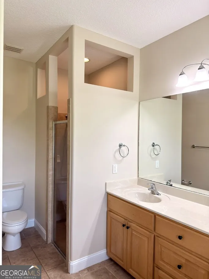 35 Coastal WALK St. Marys, GA 31558