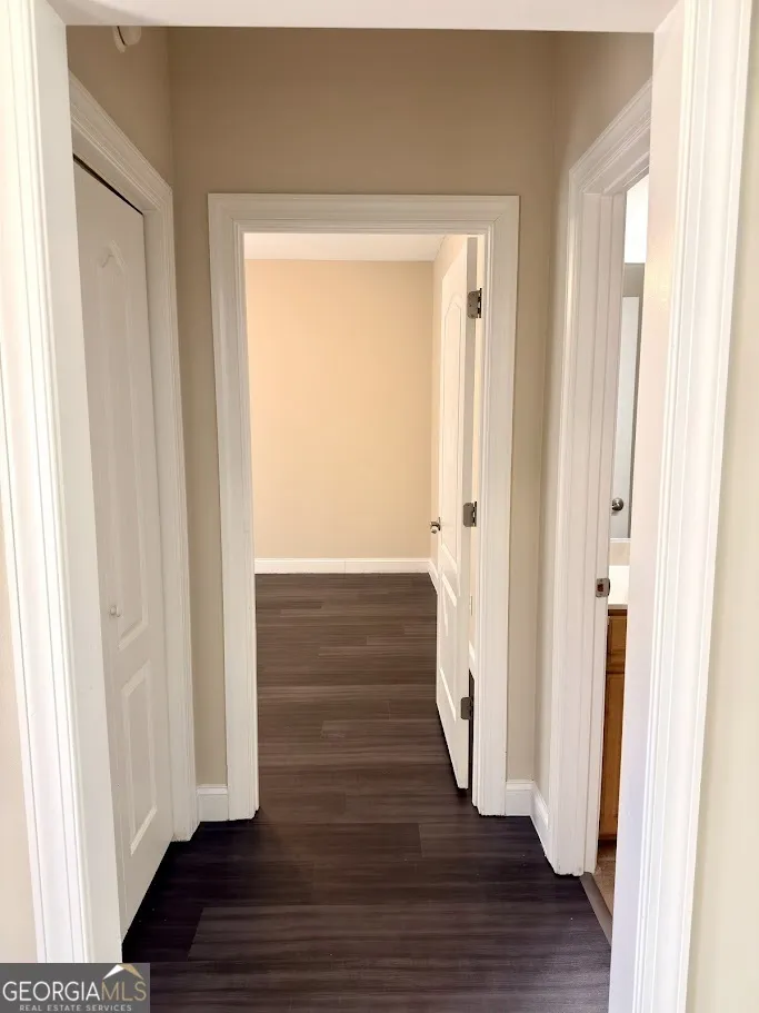 35 Coastal WALK St. Marys, GA 31558
