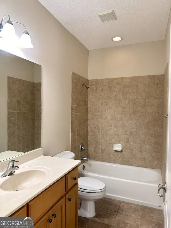 35 Coastal WALK St. Marys, GA 31558