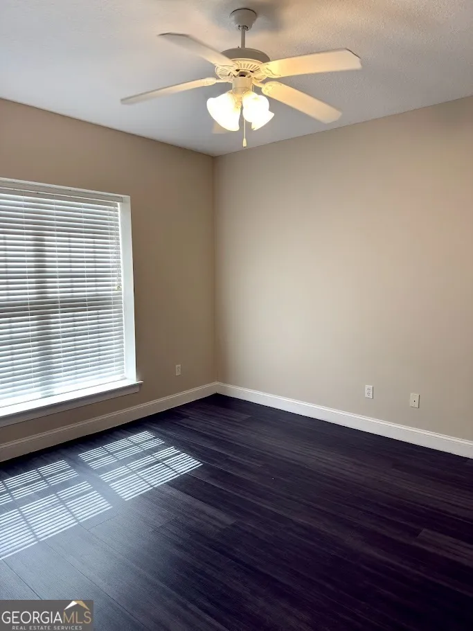 35 Coastal WALK St. Marys, GA 31558