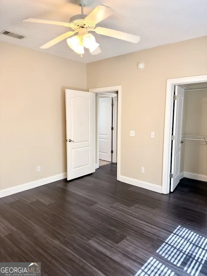 35 Coastal WALK St. Marys, GA 31558