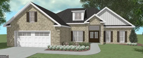 142 Woodwinds CT