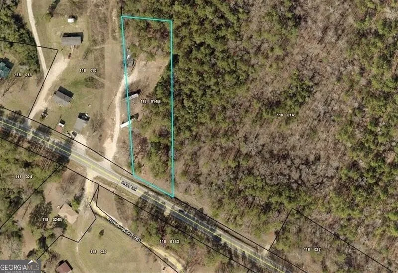 7068 Highway 53 HWY Braselton, GA 30517